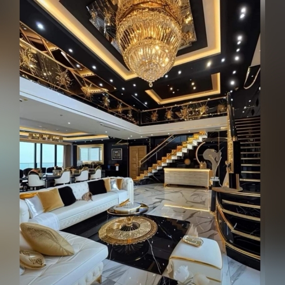 NWT SEXXXY NAUGHTY BLACK SHEER & LEATHER PLUS SIZE 3X TOP AND PANTS OUTFIT - Picture 5 of 6